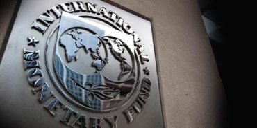IMF'den İngiltere ve ABD'ye borç uyarısı