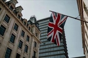 Leipzig'teki İHA krizi: İngiltere, Rus diplomatı sert uyarılarla Dışişleri'ne çağırdı 4 Leipzig'teki İHA krizi: İngiltere, Rus diplomatı sert uyarılarla Dışişleri'ne çağırdı