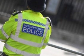 Londra Polisi, Yapay Zeka İle Çocuk İstismarına Kesen 2,5 Yıllık Hapis Cezasını Yetersiz Buldu 3 Londra Polisi, Yapay Zeka İle Çocuk İstismarına Kesen 2,5 Yıllık Hapis Cezasını Yetersiz Buldu