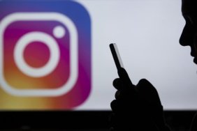 Instagram'da yeni dolandırıcılık yöntemi: Sahte telif şikayetleri