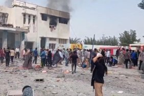 Minab'daki okul katliamının altıncı ayında: Acılar dinmiyor