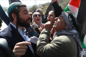 Norveç, İsrail yerleşimleriyle ticarete 3 yıl hapis cezası öngören tasarı hazırlıyor 2 Norveç, İsrail yerleşimleriyle ticarete 3 yıl hapis cezası öngören tasarı hazırlıyor