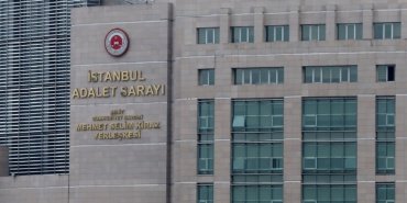 Sermaye piyasası odaklı soruşturmalarda bir şüpheli hapis cezasına çarptırıldı