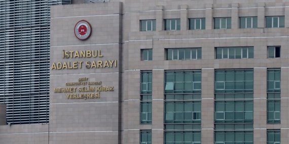 Sermaye piyasası odaklı soruşturmalarda bir şüpheli hapis cezasına çarptırıldı