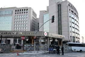 Finans sektöründeki geniş çaplı soruşturmada üç yönetici daha hapis cezasına çarptırıldı