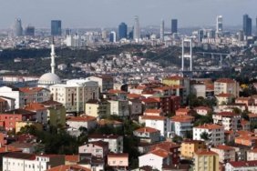 İstanbul'da "kiralık sosyal konut" fırsatı: Başvurular yarın başlıyor