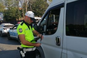 İstanbul Valiliği yeni eğitim öğretim yılı için alınan tedbirleri açıkladı 2 İstanbul Valiliği yeni eğitim öğretim yılı için alınan tedbirleri açıkladı