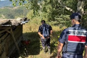 JASAT, 30 yıllık cinayeti aydınlattı 5 JASAT, 30 yıllık cinayeti aydınlattı
