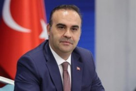 Kacır: Kamu kaynaklarının yüzde 2'si yapay zekaya tahsis edilecek