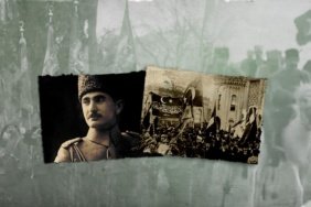 Kafkas İslam Ordusu ve Bakü'nün Kurtuluşu: Osmanlı'nın Tarihî Müdahalesi 5 Kafkas İslam Ordusu ve Bakü'nün Kurtuluşu: Osmanlı'nın Tarihî Müdahalesi