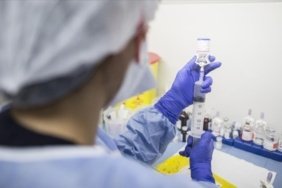 Türkiye'de 16,1 milyon kişiye kanser taraması yapıldı