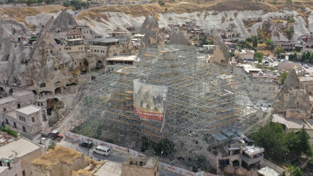 featured