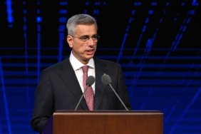 Sağlık Bakanı Memişoğlu: Gazze'de ilaç ve aşıya erişim imkânı kalmadı 4 Sağlık Bakanı Memişoğlu: Gazze'de ilaç ve aşıya erişim imkânı kalmadı