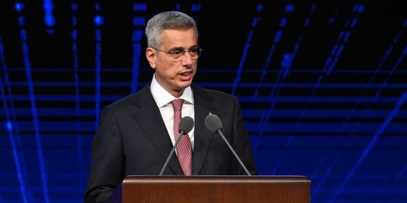 Sağlık Bakanı Memişoğlu: Gazze'de ilaç ve aşıya erişim imkânı kalmadı