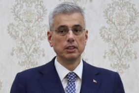 Sağlık Bakanı Memişoğlu'ndan "aşı" çağrısı