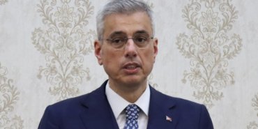Sağlık Bakanı Memişoğlu'ndan "aşı" çağrısı