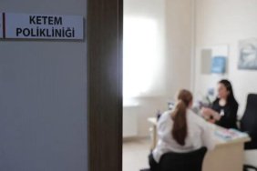 Sağlıklı Hayat Merkezleri 8 Ayda 16 Milyona Yaklaşık Vatandaşa Hizmet Verdi