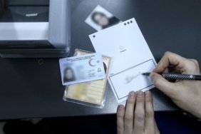 Vatandaşlık Skandalında İkinci Dalga: 72 Kişi Gözaltında, 30 Şirkete Kayyum 1 Vatandaşlık Skandalında İkinci Dalga: 72 Kişi Gözaltında, 30 Şirkete Kayyum
