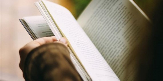 Utrecht kütüphanesinde 1700 yıllık Odysseia parçası gün yüzüne çıktı