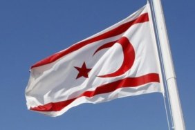 Girne'deki gemi faciası sonrası KKTC'de 5 Eylül'e kadar eğlence yasağı uygulandı 3 Girne'deki gemi faciası sonrası KKTC'de 5 Eylül'e kadar eğlence yasağı uygulandı