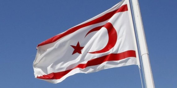 Girne'deki gemi faciası sonrası KKTC'de 5 Eylül'e kadar eğlence yasağı uygulandı