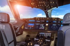 Otonom Uçaklar Hava Yollarında Yeni Dönem Başlattı: Pilotlar Geride mi Kalıyor? 1 Otonom Uçaklar Hava Yollarında Yeni Dönem Başlattı: Pilotlar Geride mi Kalıyor?