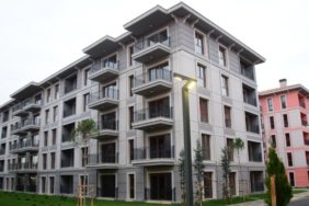 İstanbul'da uygun fiyatlı kiralık sosyal konut süreci resmen başladı