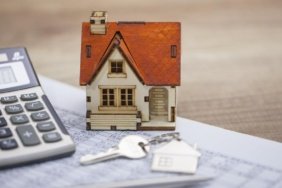 İstanbul'daki kiralık sosyal konutların teslim süreci eylülde başlıyor