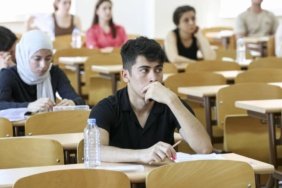 KPSS Alan Bilgisi oturumları hafta sonu yapılacak