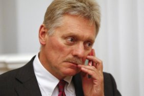 Kremlin, Washington'un enerji ağırlıklı duraklama önerisini olumlu buldu