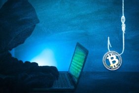 245 Milyon Dolarlık Kripto Skandalında Genç Zanlı Suçunu İtiraf Etti 1 245 Milyon Dolarlık Kripto Skandalında Genç Zanlı Suçunu İtiraf Etti