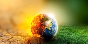 Atmosferdeki nem oranı tüm zamanların zirvesinde: Şiddetli yağış uyarısı 13 Atmosferdeki nem oranı tüm zamanların zirvesinde: Şiddetli yağış uyarısı