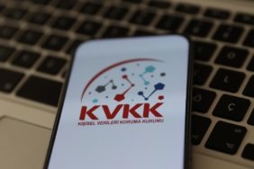Müşteri bilgilerini internet sitesinde erişime açan satıcıya idari para cezası
