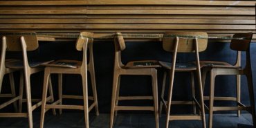 Fransa'da Restoran İflasları Yılbaşından Bu Yana 4 Bini Aştı 12 Fransa'da Restoran İflasları Yılbaşından Bu Yana 4 Bini Aştı