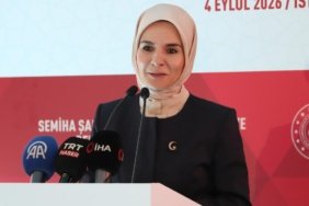 İstanbul'a evde bakım yardımı için 6,4 milyar lira aktarıldı
