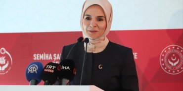 İstanbul'a evde bakım yardımı için 6,4 milyar lira aktarıldı