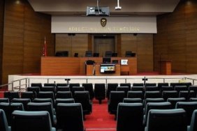 İzmir'de köpek saldırısına maruz kalan çocuk için 1,2 milyon liralık tazminat kararı 4 İzmir'de köpek saldırısına maruz kalan çocuk için 1,2 milyon liralık tazminat kararı
