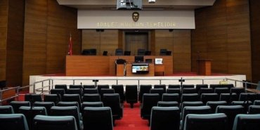 İzmir'de köpek saldırısına maruz kalan çocuk için 1,2 milyon liralık tazminat kararı 13 İzmir'de köpek saldırısına maruz kalan çocuk için 1,2 milyon liralık tazminat kararı