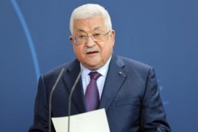 ABD, Mahmud Abbas'ın BM Zirvesine Katılımını Bir Kez Daha Veto Etti 6 ABD, Mahmud Abbas'ın BM Zirvesine Katılımını Bir Kez Daha Veto Etti