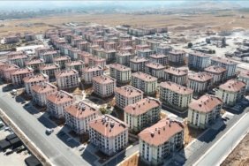 Yeniden imar hamlesiyle artan konut arzı, kira maliyetlerini aşağı çekiyor