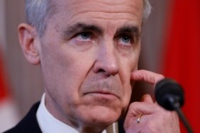 Mark Carney: ABD'nin olası müdahalesi düşük ihtimal ama ağır sonuçlar doğurur