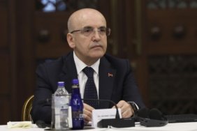 Tasfiye edilen fonlara ilişkin kritik görüşme gerçekleştirilecek