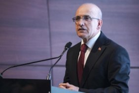 Şimşek: Fiyat istikrarı kararlılığımız sarsılmaz, revizyon iddiaları asılsız