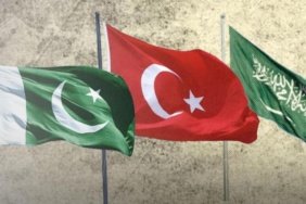 Mekke Savunma İttifakı'nda İlk Genel Sekreter Göreve Başladı 6 Mekke Savunma İttifakı'nda İlk Genel Sekreter Göreve Başladı