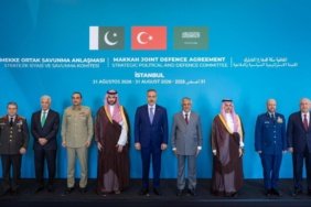 Pezeşkiyan: Mekke Mutabakatı, Müslümanların Buluşması İçin Önemli Bir Başlangıç 4 Pezeşkiyan: Mekke Mutabakatı, Müslümanların Buluşması İçin Önemli Bir Başlangıç