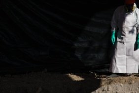 Gauteng'de kadın cinayetleri: Ekurhuleni'deki ölü sayısı 11'e ulaştı