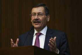 İbrahim Melih Gökçek'e Savcılık Çağrısı Yapıldı 3 İbrahim Melih Gökçek'e Savcılık Çağrısı Yapıldı