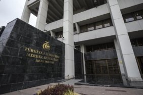 TCMB, Papel'in faaliyet iznini iptal etti