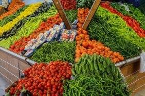 Ağustos Ayında En Pahalı ve Ucuz Ürünler Açıklandı