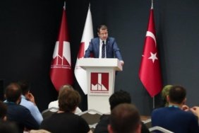 MİA'da 2026-2027 dönemi oryantasyon süreci resmen başladı 4 MİA'da 2026-2027 dönemi oryantasyon süreci resmen başladı